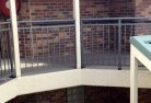 Comoon Loopbalcony-railings-100.jpg; ?>
