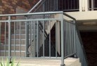 Comoon Loopbalcony-railings-102.jpg; ?>