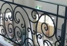 Comoon Loopbalcony-railings-3.jpg; ?>
